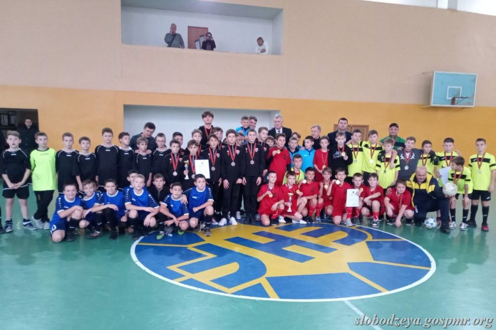 ������� ������ �� ������ � ���������� ������� �� ����-������� ������ ������� ���������