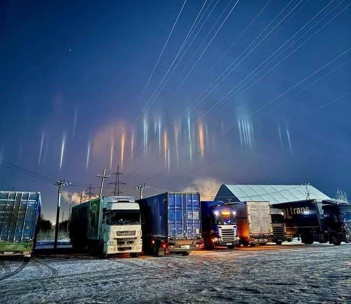 ���������� ������ ����� �������� � ��������