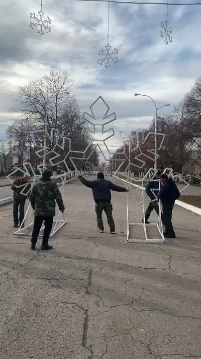 � ������ ��������� ������������� ����-��������