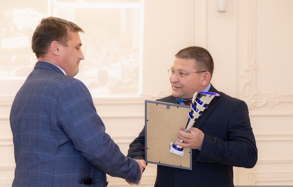 ��������������� ��� ��������� ��������� � ������� �������� ���������������� ��������