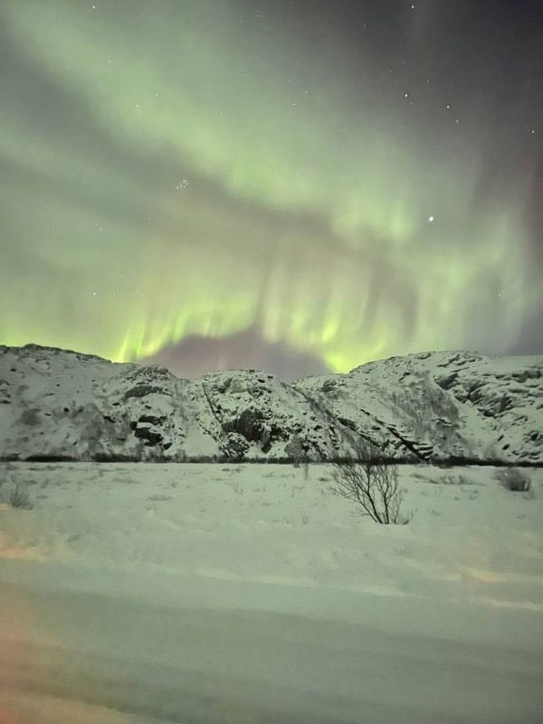 �������� ������� � ���������� ����� ������������ ���� ��������� ������