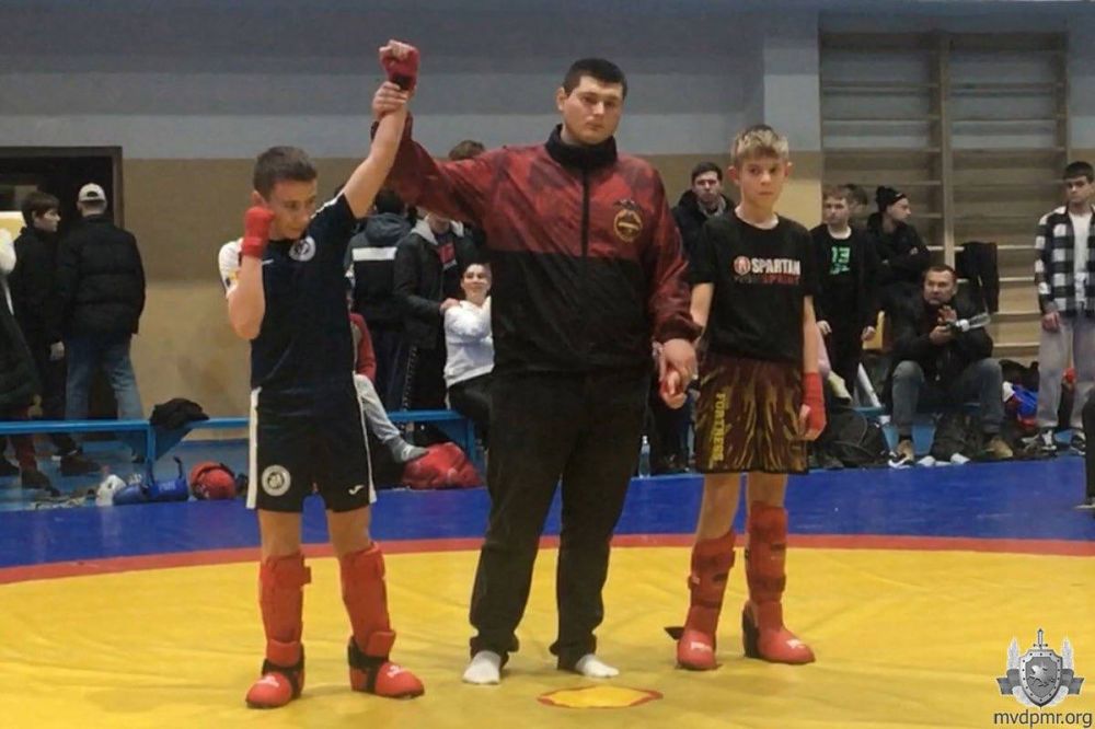 ���������� ��� ������ �������