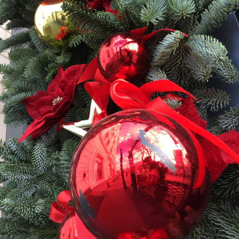 ���� � �������� ������� ���������� ����������, ������� ������� � ����� � ������