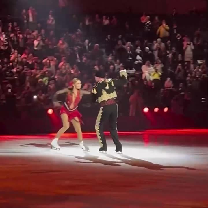 ����������� ���� ����� ����� �� ���. ����� ���������� ������ � �������� ������ ��������� ����� ��������, � ������� � 2006 ���� ����� ������ �� ���������