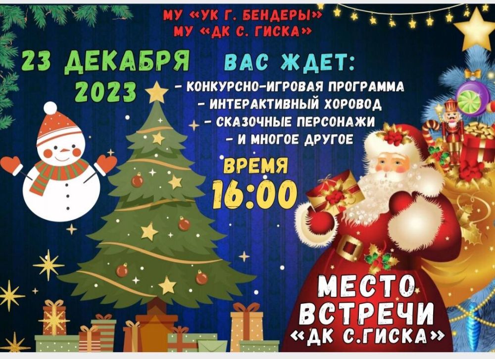 ����� �������: �� ���� �����