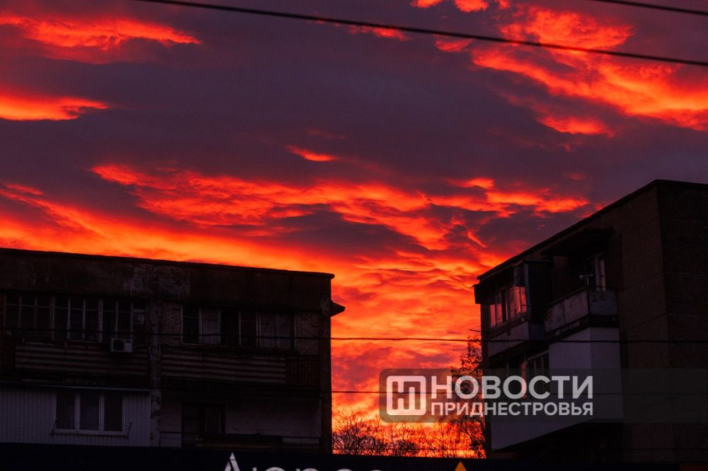 �������� ����� ������������