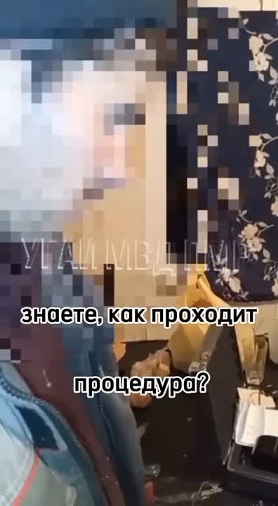 �� ����� � ���������� ���������, ��� ����� 5 �������� ���� � ��� �� ����