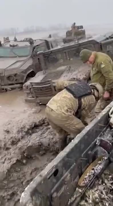 ���������� �� ������ � ������� ������� � �����, �������� � ����� �����������