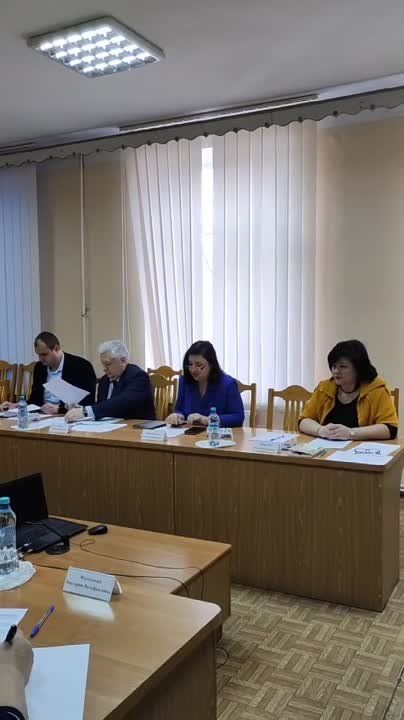 � ���������-���� ������������ ����������� ������ �������� ��������� ��������� ������� ������ �� ���������� ��������������� ��������� �������������� ������� ���������� � �������� ����������������� ����������� � ��������������� ���������� ����������