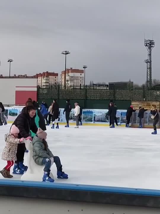 ����� 3 ����� ������� �� ����� � ��������� �� ��������