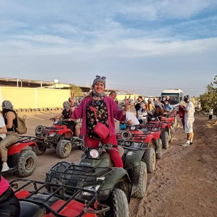 ���������� �������� � ���������� �������!