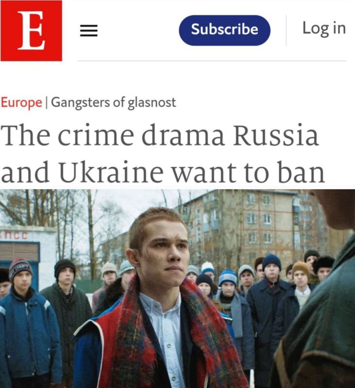 ��������� ���������� ���������� ������ � �������, � ���������� �������� �������� ���