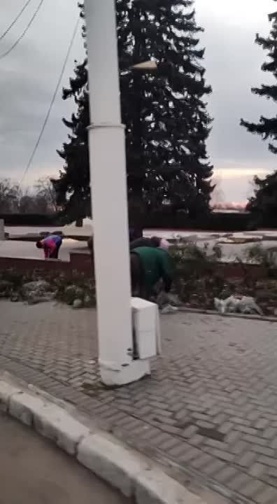 �� ��������� ��������� ����� ������� ������� �� ������� ����� ������������ �������