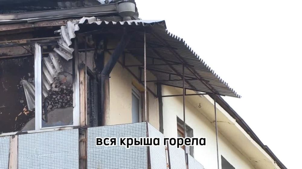 ���� ����� ������, ��� ����� ������. �� ����������� � �������� � ������ � ��������� �� ��������� ���������