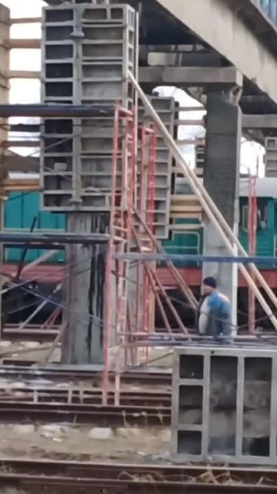 ���������� ���� � �������� (��������� ����� � ���������) ���������