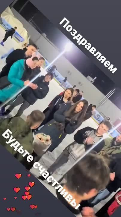 ������� ��������� �� ��������� �����