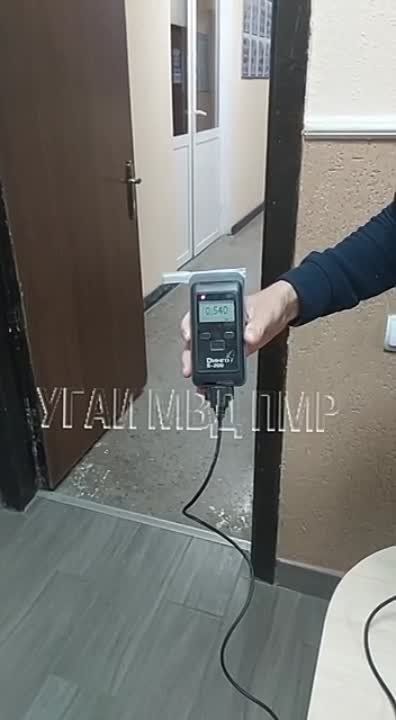 �� ������ � ������������� ��������� �� ��������� �����������