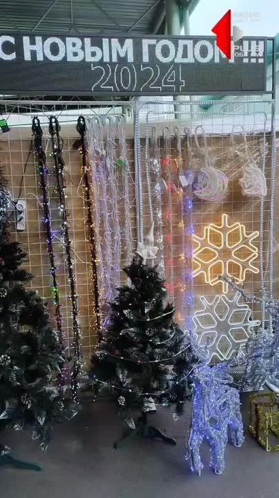 � � ������� ��� �������� ������� �����