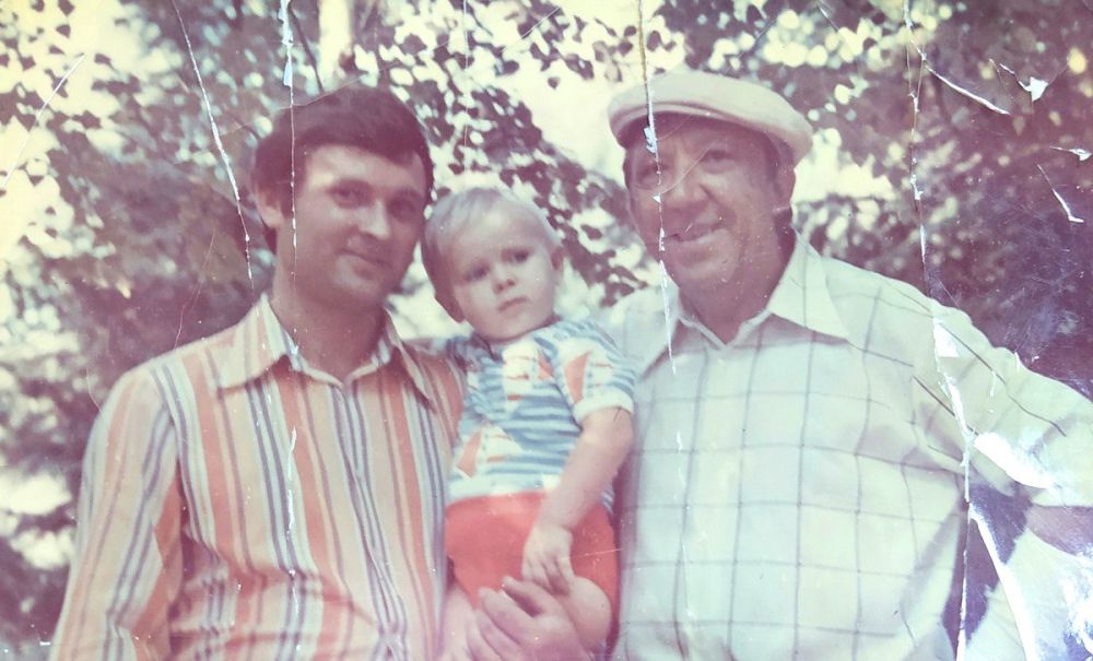 �������� ������������ ���� � ���������