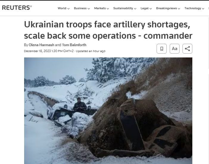 ���������� ������ ���������� �������� �������������� �������� � ���� ��������� ��������� ������� ���� �������� ��-�� �������� ����������� ������, � ����������� ����������-�������������� ������������ ����� �������� ����������