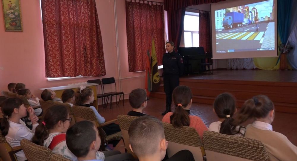 ������������ ���� ���������