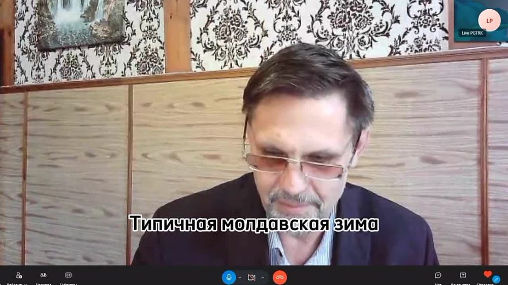 ���-������� �� ������ � �� �������� ����������� ������� ���������