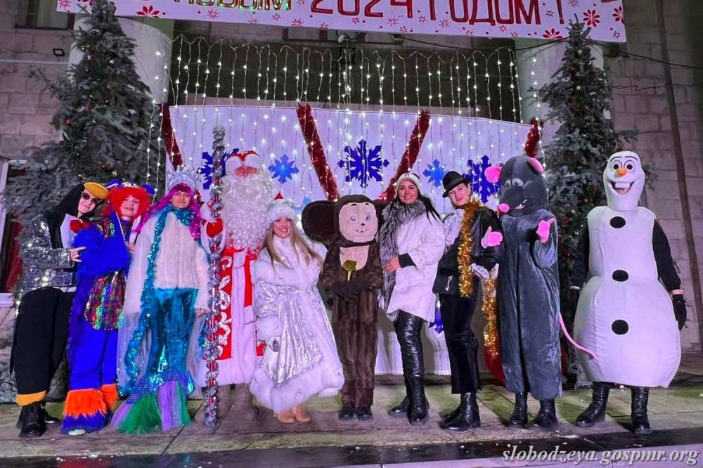 ����������� �������� ���� ���������� � ���� �������� ���� �������