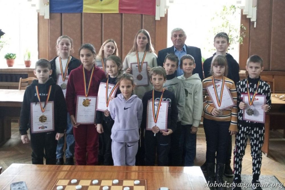 ������������� ������� � ����� ����������� � ������� ��������� ����� �������� �� ������-64