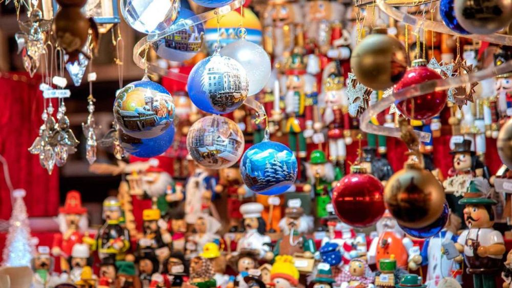 �������������� �������. � ��������� � ��������� �������� � 23 � 24 ������� � ������� ������� �������������� �������. � ���� ���� ������ ���������� ������� ������������� ������� � ��������� ������ �������