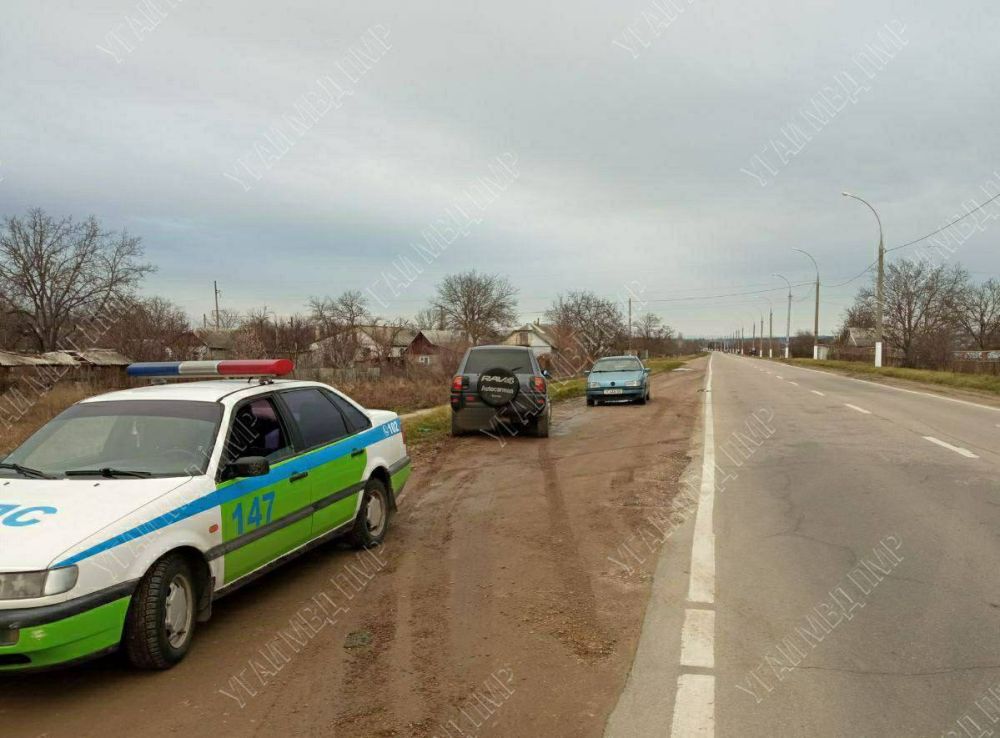 ����� ������������� � ������������ ������