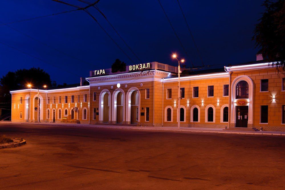 ������� �������������� ������� ������ �� �/� ������� � ���������, � ��� ��������