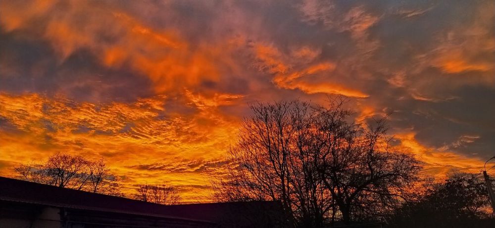 ������ � ����� � ��������� ����� ������