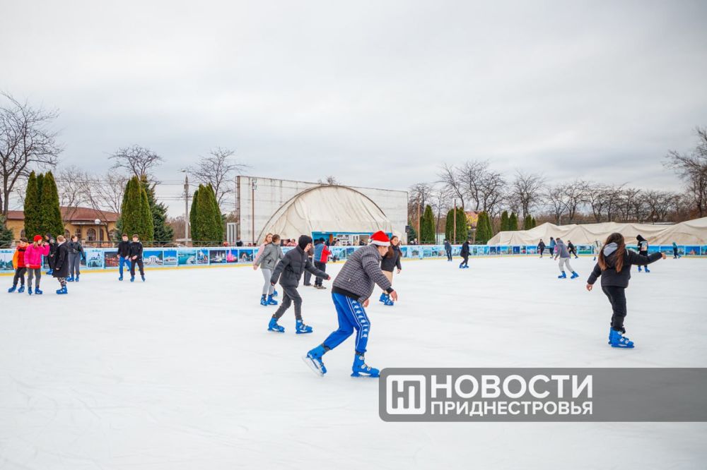 ������ 3100 ������� �������� ����� ��������� �� ��� ���