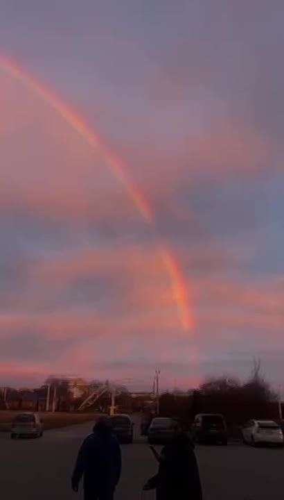 ����� � ����. ����������� ������ ��� �������������� � ������ �������