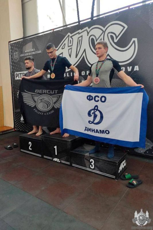 ��������� � ����� ������� ��� ����������