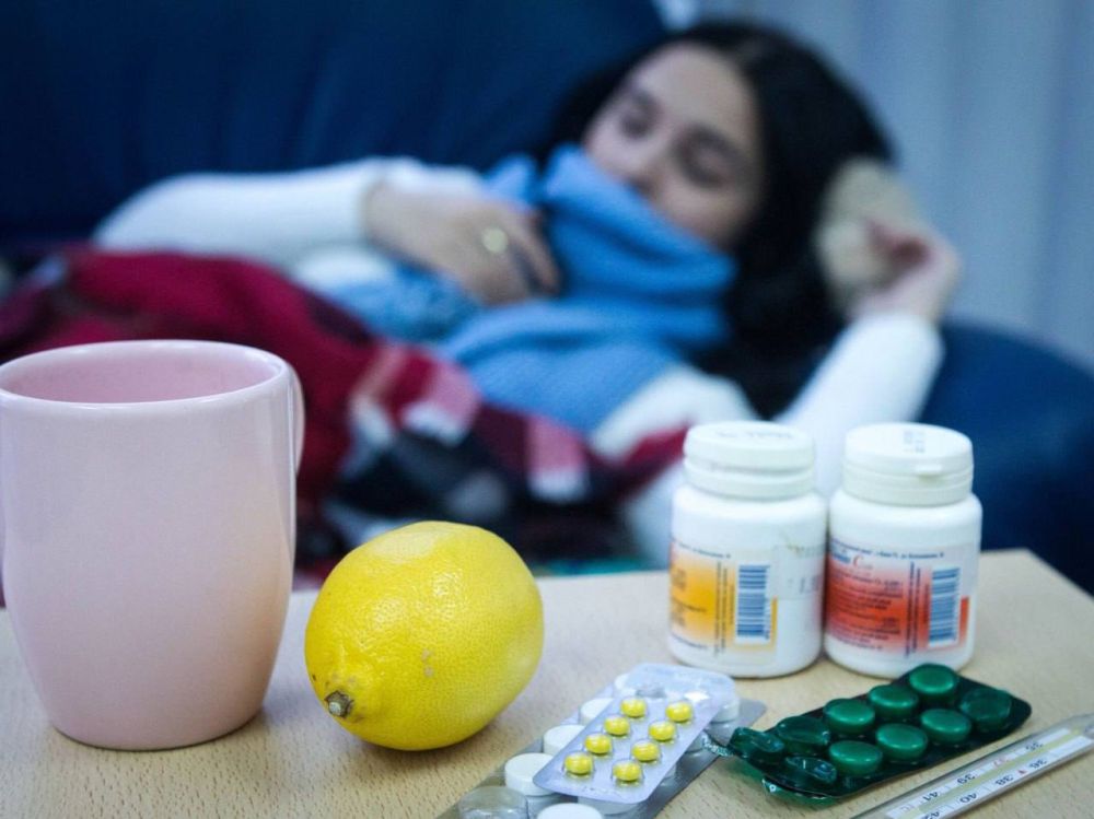 � ��������� ������ � 11 �� 17 ������� ���� �������� 53 ������ ����������� ����, 42 �� ��� � ��� ���� �� 0 �� 17 ���, �������� ����������������