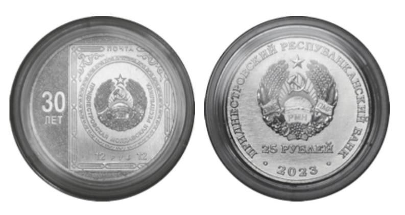 � 18 ������� ��������������� ���� ���� � ��������� �������� ������ �� ������������� �������� ��������� 25 ������ �30 ��� ������ �������� ����� �������������� ����� ��������� ���� � ������� ��������������