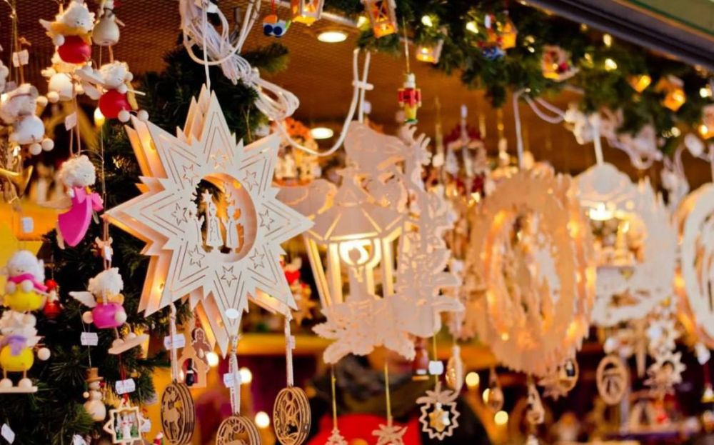 23 � 24 ������� � ��������� �� ������������� ������� ������� �Garage Festival�