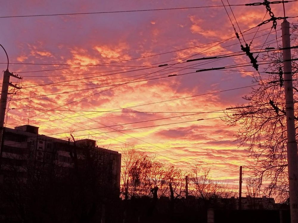 ���������� ����, ���� � ��������