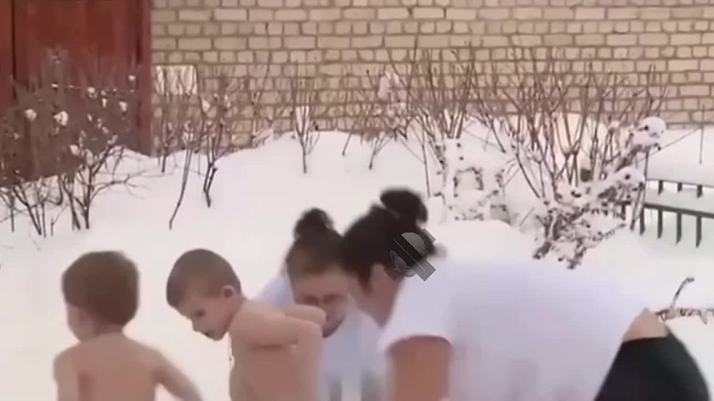 ��� ��� ���������� ���� � ����� �� ��������� ��������