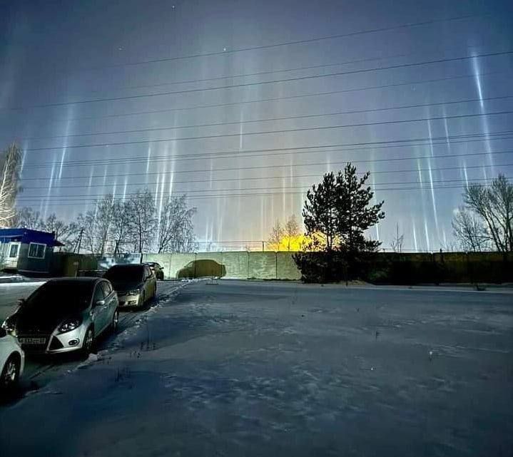 � ������ �������� ����� �� ���� ������� ��������� �������� ������