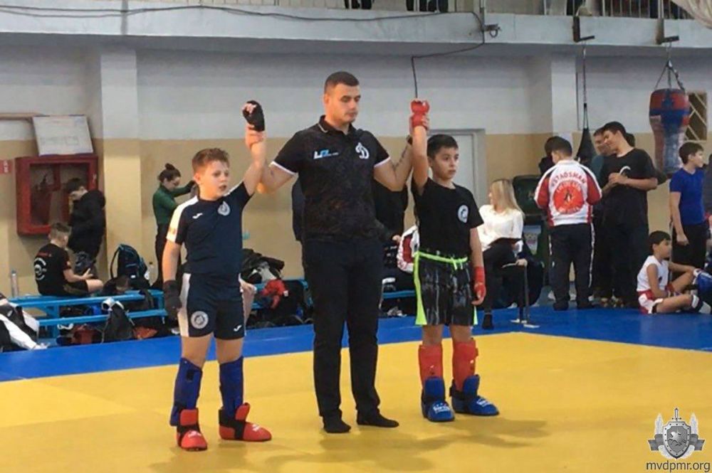 � ��������� ������ ������ � ����� ������ �������������� ������ �� ����������� �� ����� ���� ������, �������������� ��������� �DEX�, �������� �����-����� ���