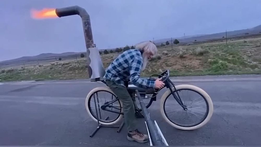 ��������� �� ��� �� ����� ��� ������� ������������� ���������� ��������� �� ���, ��� ����� ������