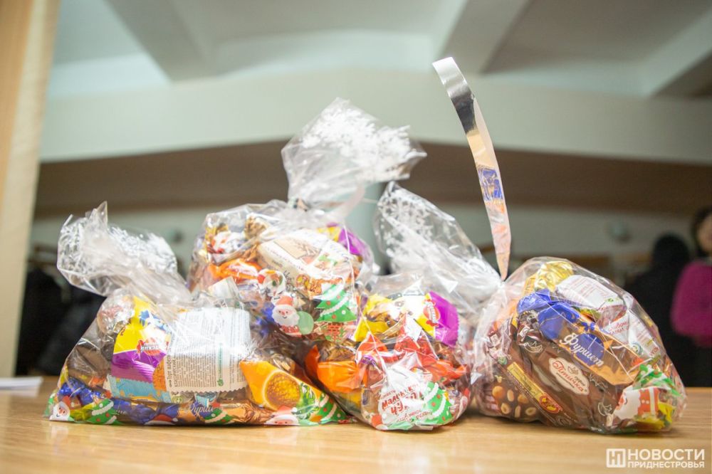 ������ 3,5 ����� ���������� �������� �� ���������� ��� ������� ������������ ������� ���������� ���������� � ���� ����