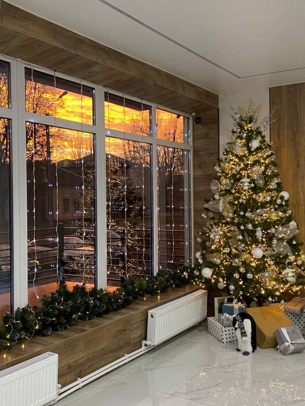 ����������� ���������� - ������