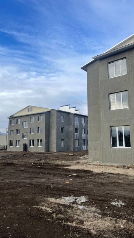 ���������� ������ � ��������� ��������� �������� �� 2 �������� 2024-��