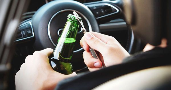 ���: 15 ��������� ���������� � ���������������� ��������������� �� ��������� ������