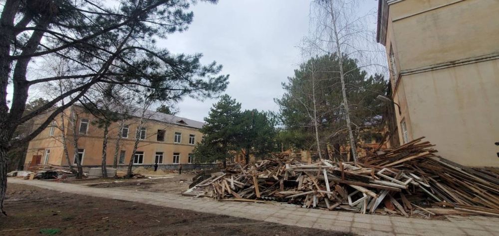 � ������������� ������ ������ ������������� ������� ����� ��� ���������� �������