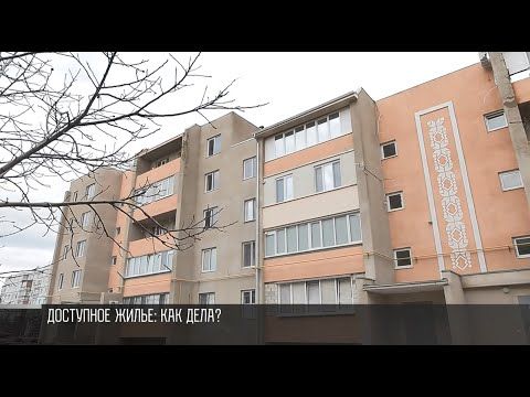 ������ ����������� ����������. ������ � ��������� ����� ��� �����������. �������� � �������, ��� �� �����. ����� � ���, ��� �������� ��������� � ��� ��� ����� ������� ����