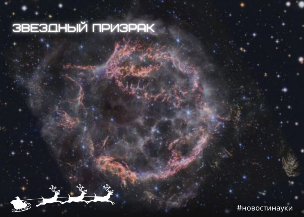 "�������� �������". �������� "������ ����" ��������������� ����������� ������� ���������� ��������� �. ...